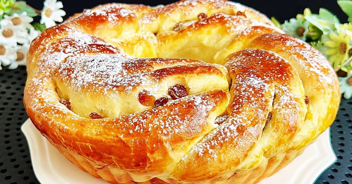 Пирог, простой пирог рецепт, вкусный пирог доступные продукты