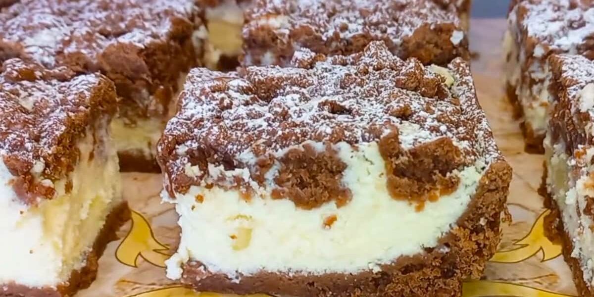 сырник, рецепт сырника, идеальный сырник