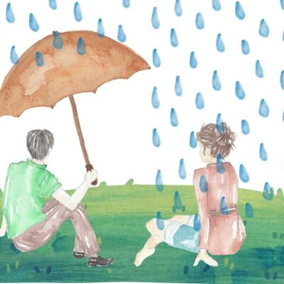 Эгоист, как распознать эгоиста, фразы эгоиста