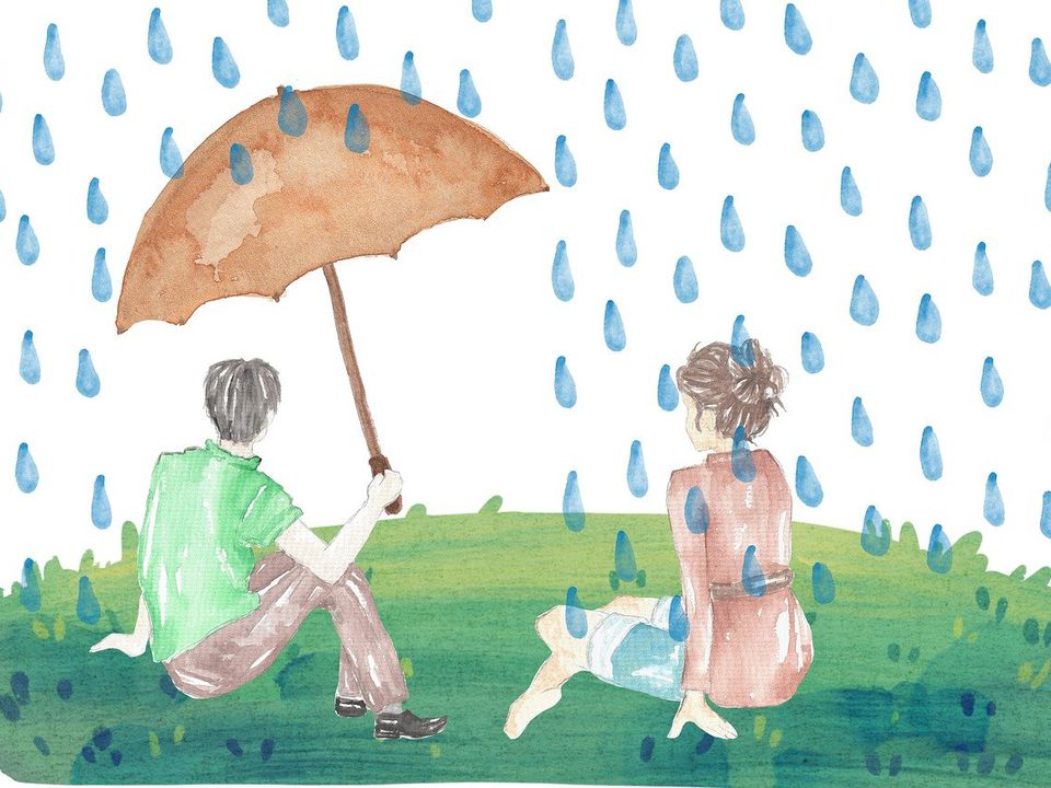 Эгоист, как распознать эгоиста, фразы эгоиста