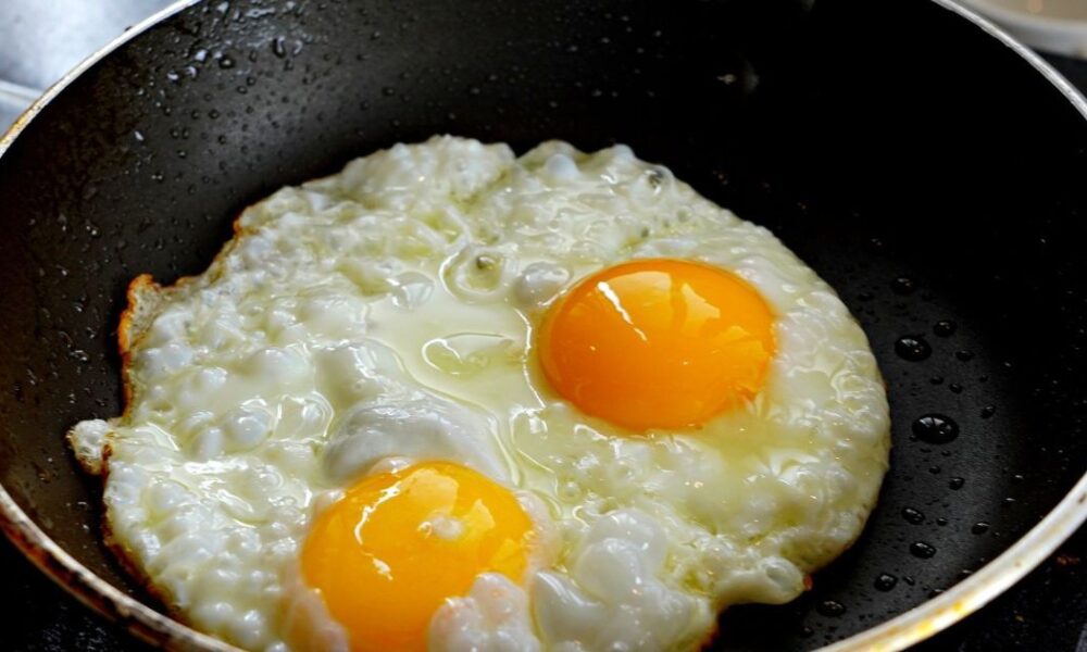 продукты, исключить из рациона, жирная кожа