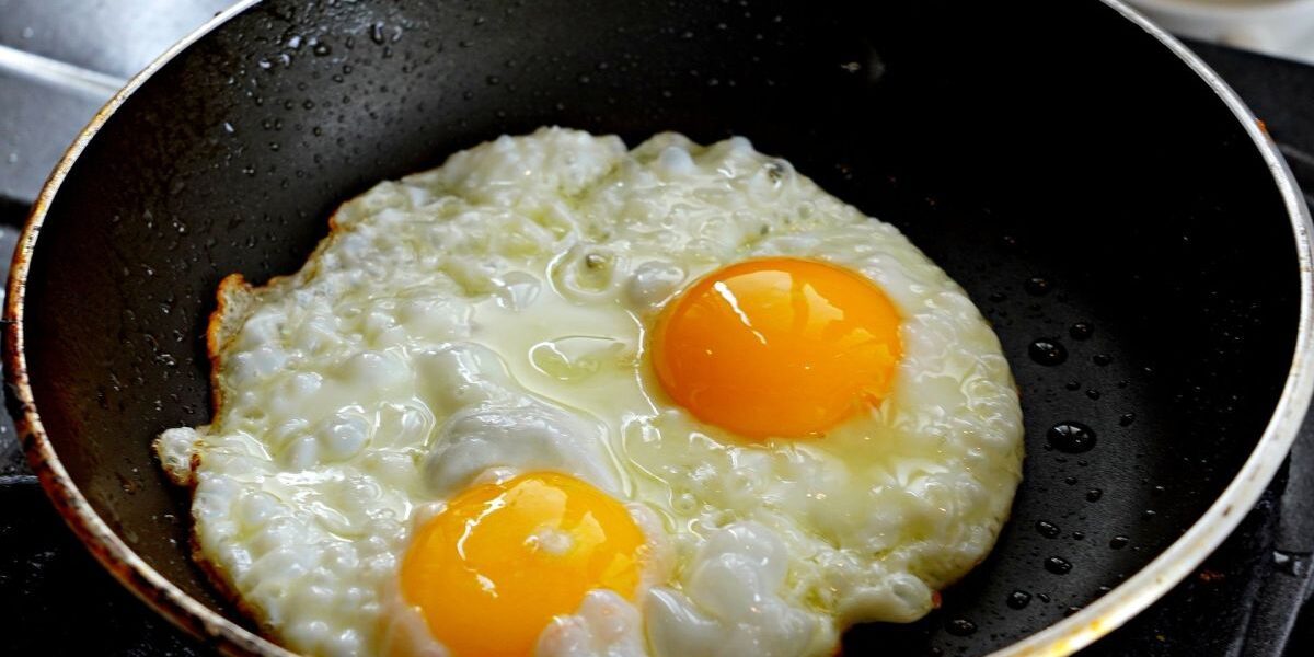 продукты, исключить из рациона, жирная кожа