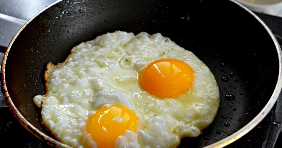продукты, исключить из рациона, жирная кожа