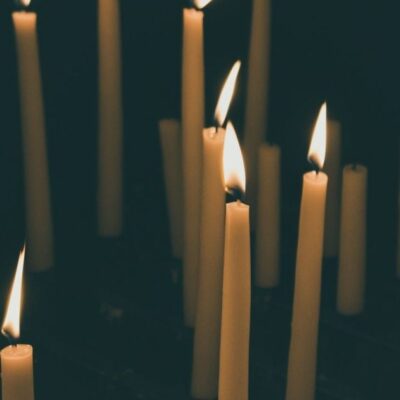 Февраль, церковные традиции 8 февраля, запреты для дома