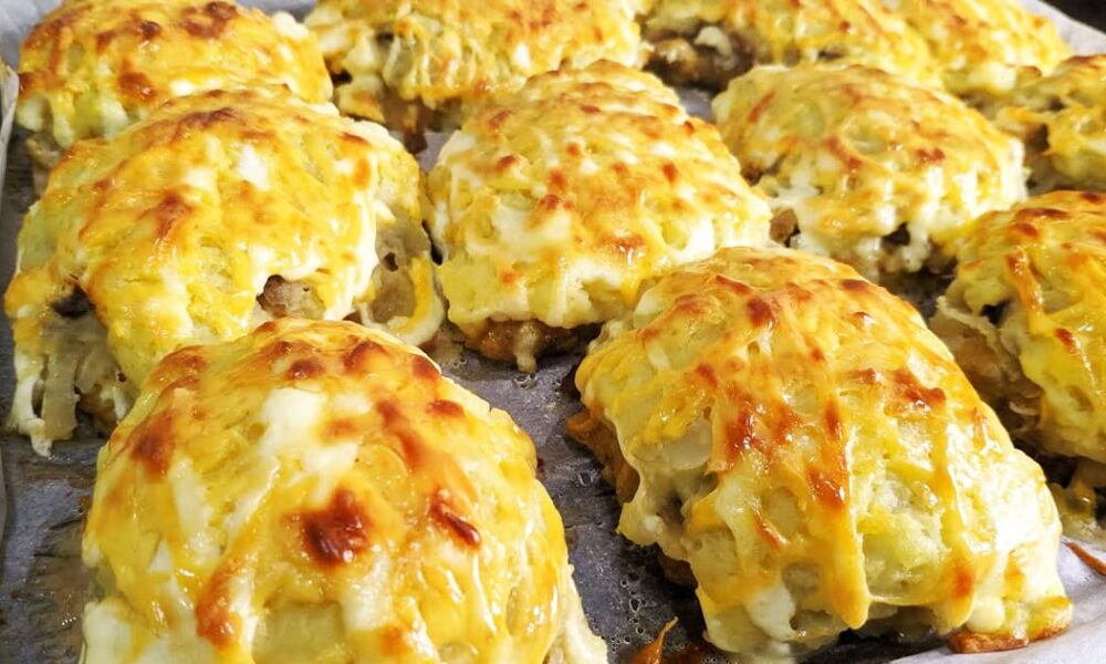 Императорское, рецепт от свекрови, мясо покорит всех
