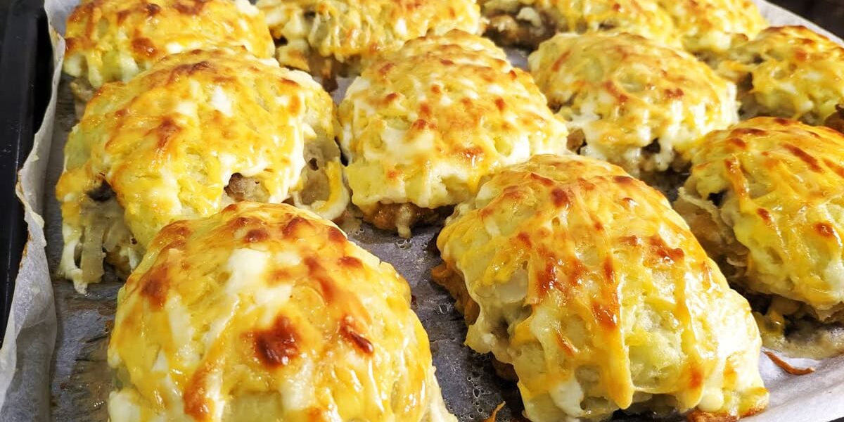 Императорское, рецепт от свекрови, мясо покорит всех