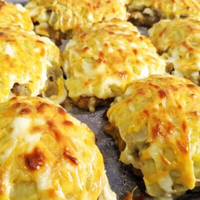 Императорское, рецепт от свекрови, мясо покорит всех