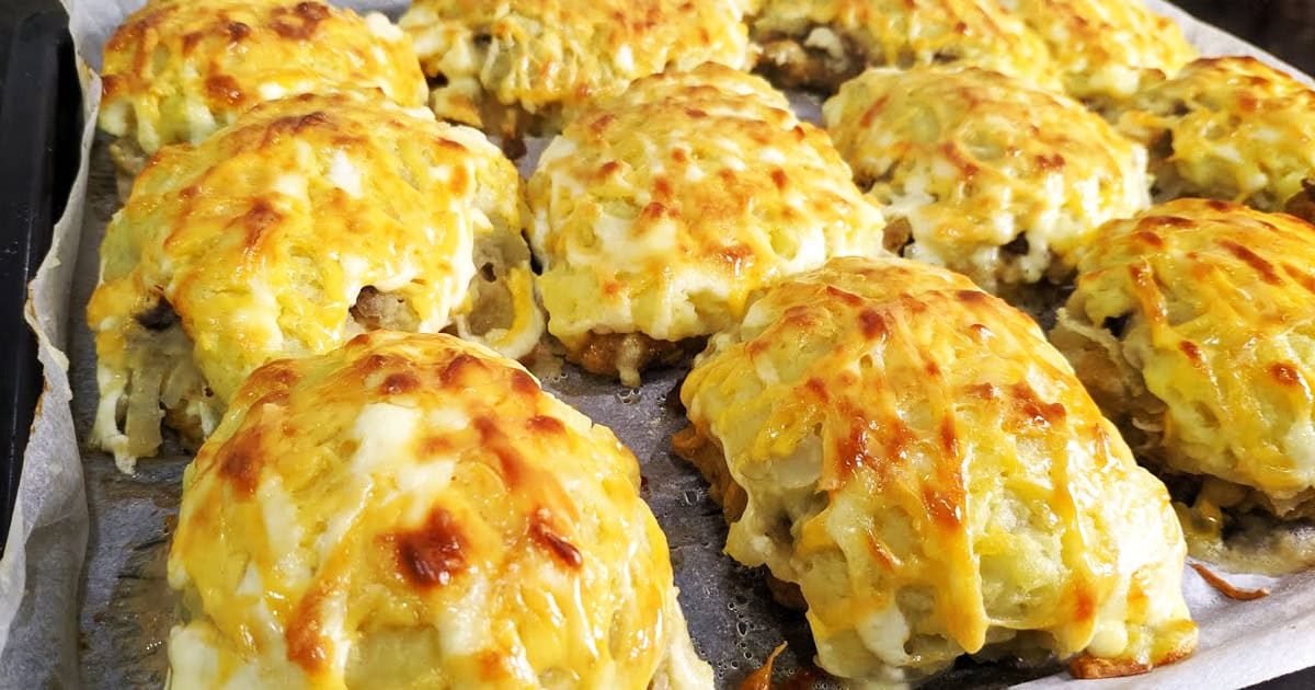 Императорское, рецепт от свекрови, мясо покорит всех