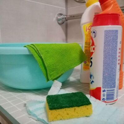 уборка, экономия времени уборка, идеальный дом отдых
