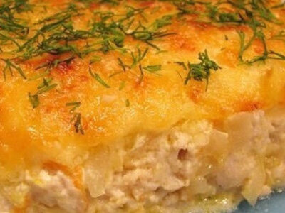 Капустная, рецепт капустной запеканки, вкусная капустная запеканка