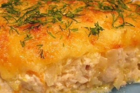 Капустная, рецепт капустной запеканки, вкусная капустная запеканка
