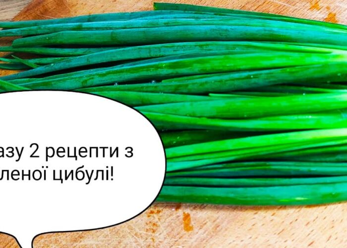 лук, рецепты из лука, вкусные блюда из лука