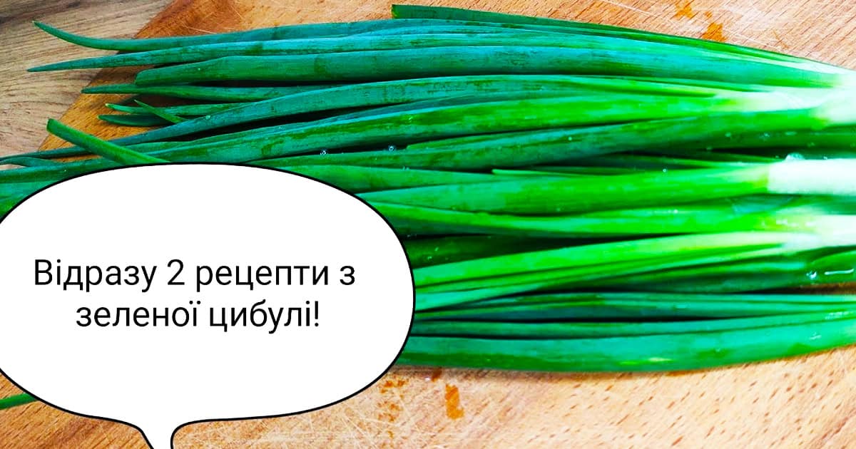 лук, рецепты из лука, вкусные блюда из лука