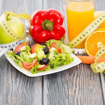 перекусы, здоровые перекусы, перекусы для формы