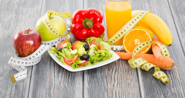 перекусы, здоровые перекусы, перекусы для формы