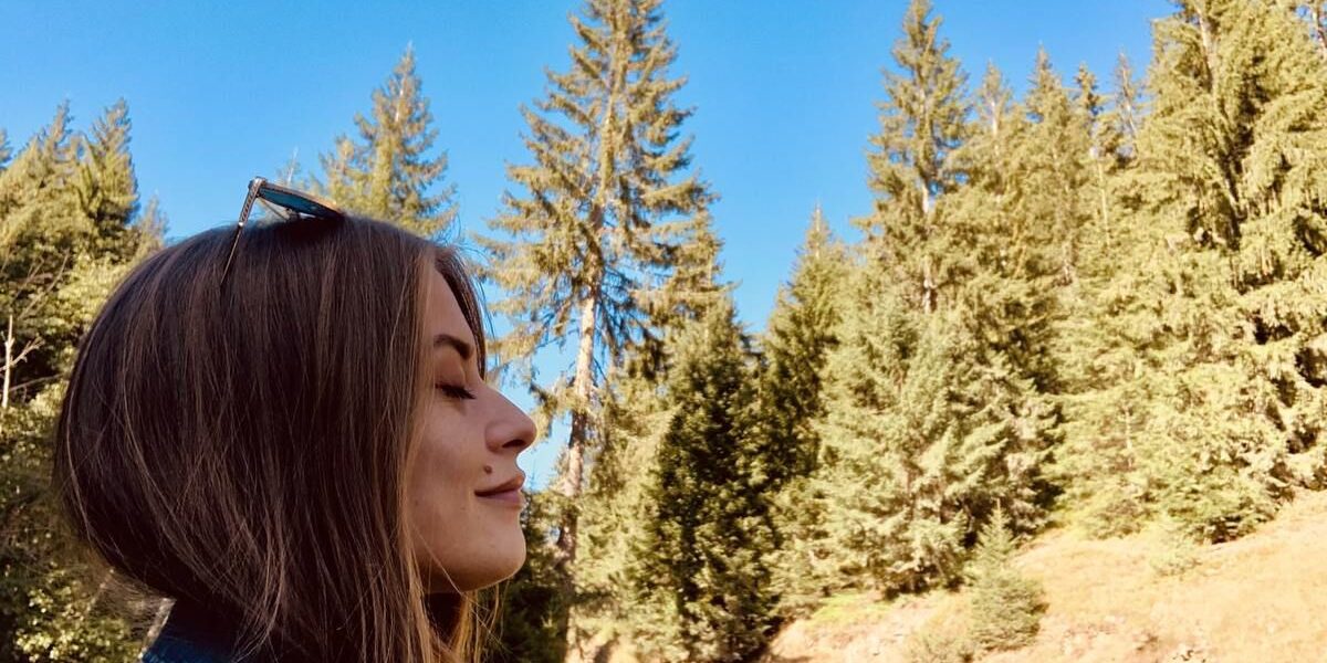 родинки, значение родинок на лице, характер по родинкам