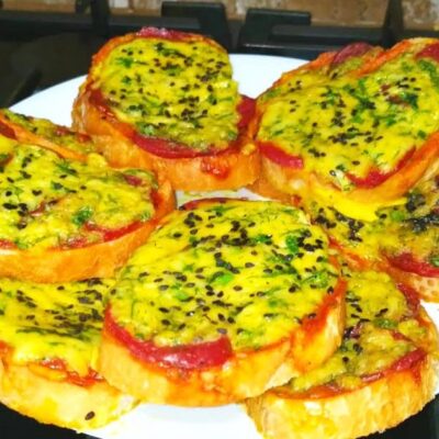 выпечка, выпечка без духовки, выпечка без сковороды
