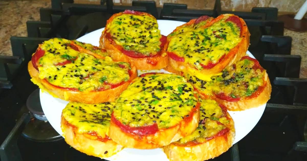 выпечка, выпечка без духовки, выпечка без сковороды