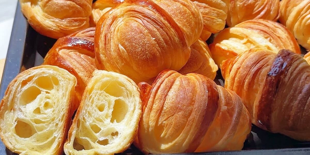 рецепт, секретный рецепт выпечки, поиск рецепта