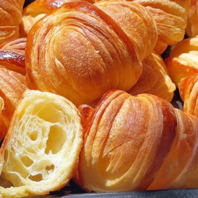 рецепт, секретный рецепт выпечки, поиск рецепта
