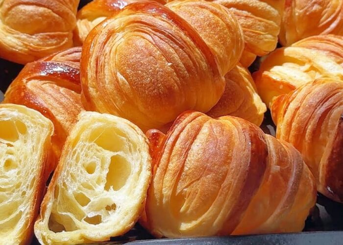 рецепт, секретный рецепт выпечки, поиск рецепта