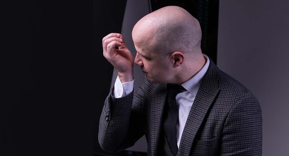 аромат, выбрать парфюм, белорусские духи