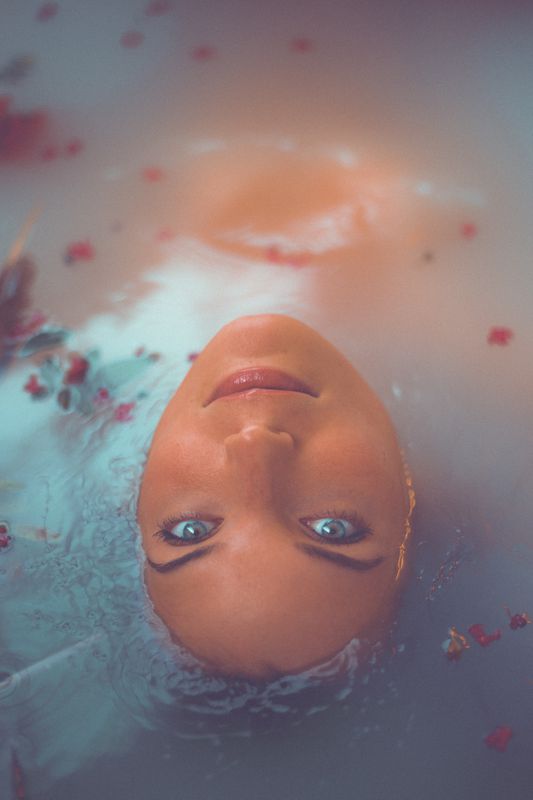 сияющей, секреты сияющей кожи, уход за кожей знаменитостей