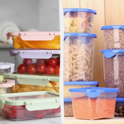 продукты, хранение продуктов, где хранить продукты