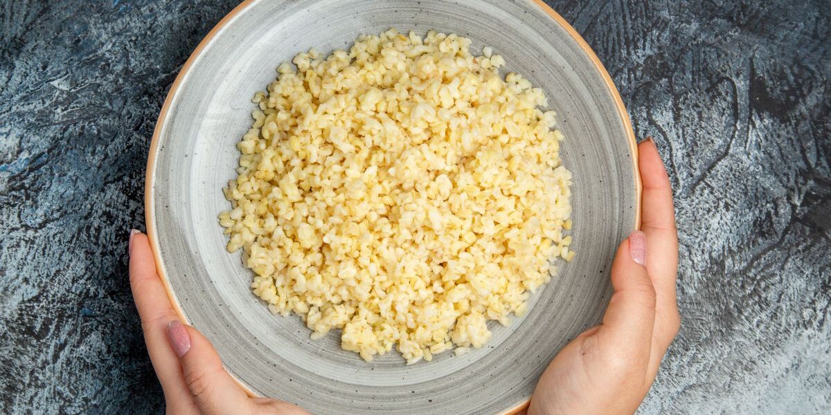 пшенная, рассыпчатая пшенная каша, нежная пшенная каша