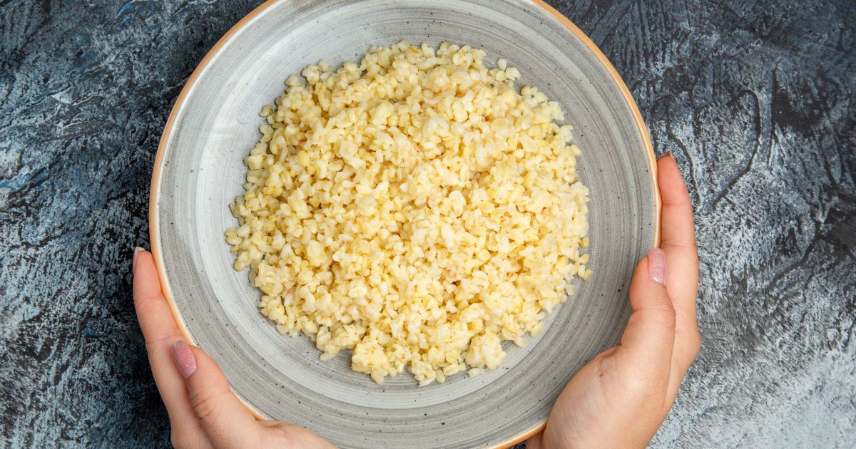 пшенная, рассыпчатая пшенная каша, нежная пшенная каша