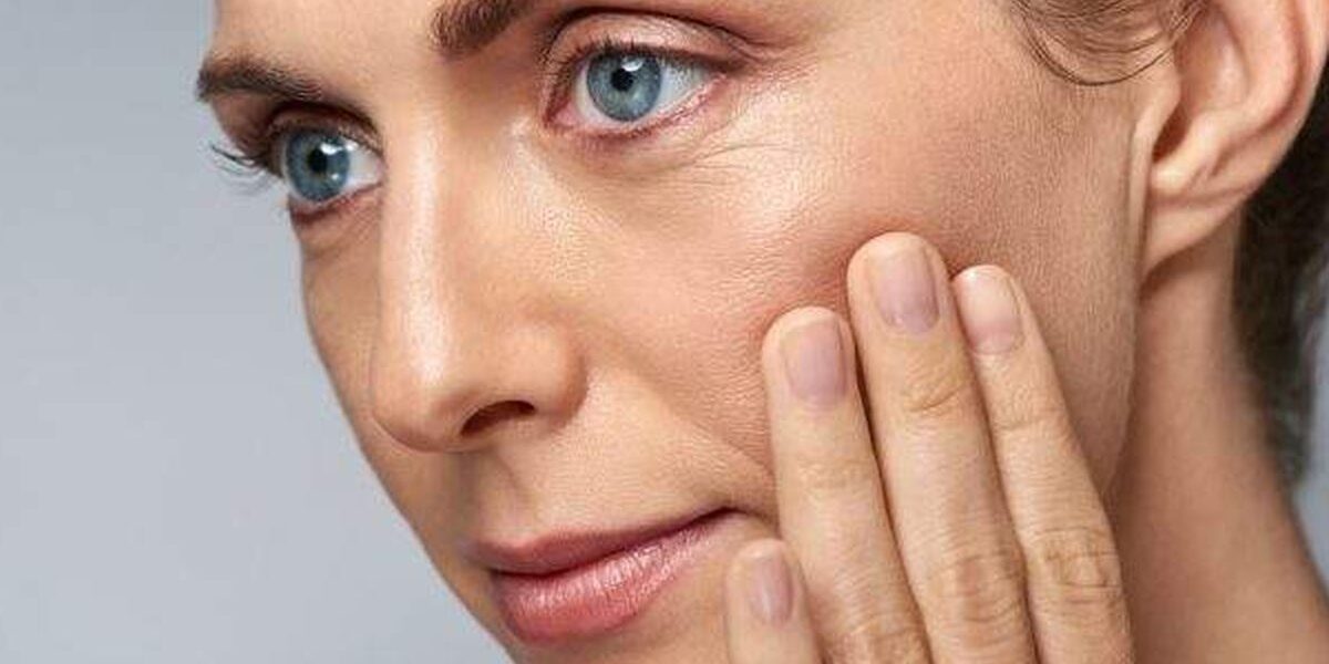 молодости, уход за кожей, после 30