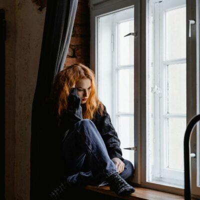 мысли, избавиться от мыслей, навязчивые мысли