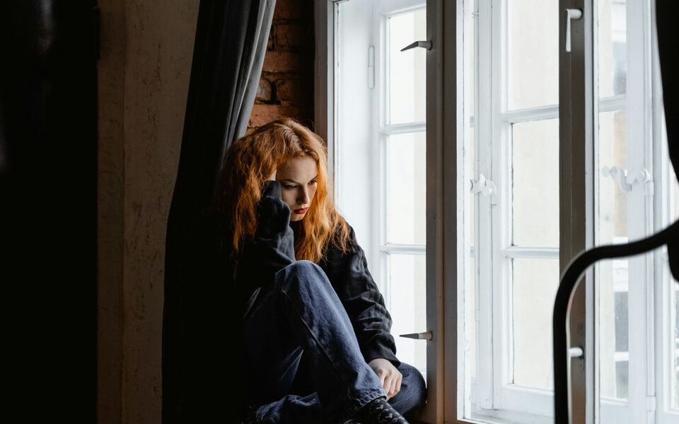 мысли, избавиться от мыслей, навязчивые мысли