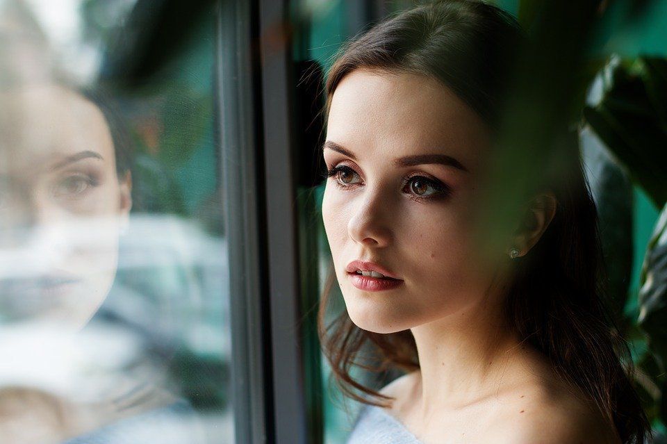Красота, секреты красоты, преображение за неделю
