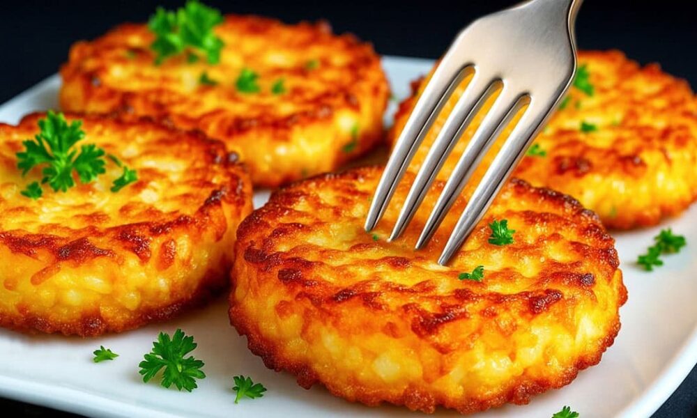 Котлеты, бюджетные котлеты овощные, весенние овощи рецепт