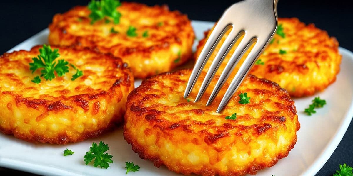 Котлеты, бюджетные котлеты овощные, весенние овощи рецепт