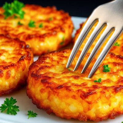 Котлеты, бюджетные котлеты овощные, весенние овощи рецепт