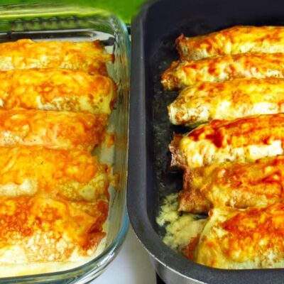 рецепты, золотые рецепты, вкусные блюда
