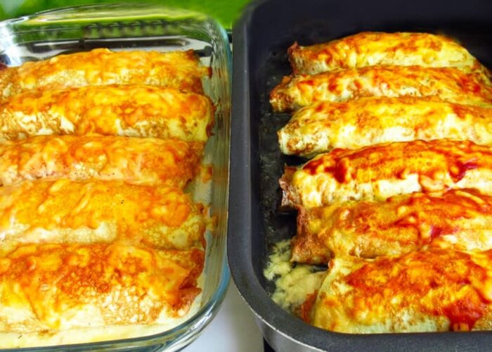 рецепты, золотые рецепты, вкусные блюда