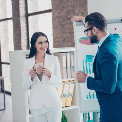 рутина, отношения в рутине, найти любовь после рутины