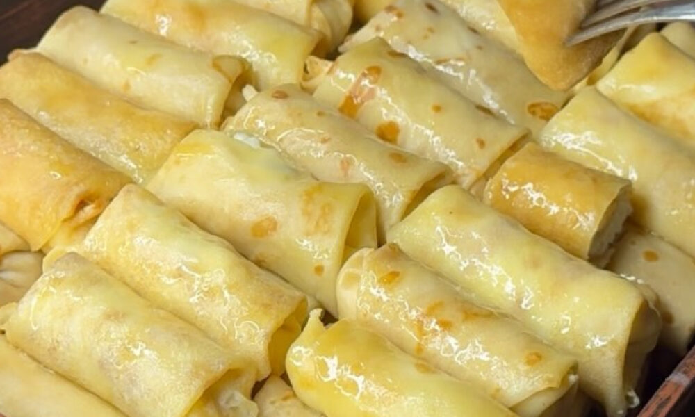 сырники, мини сырники, рецепт сырников