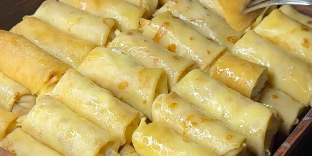 сырники, мини сырники, рецепт сырников