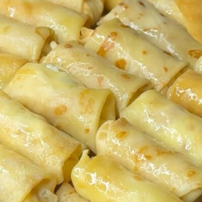 сырники, мини сырники, рецепт сырников