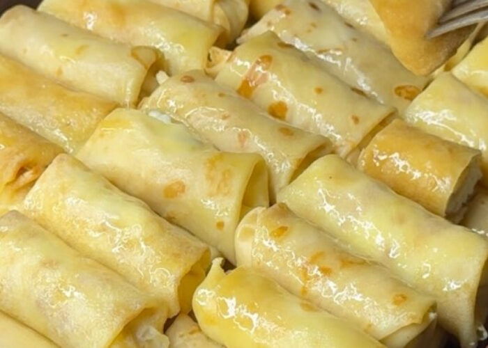 сырники, мини сырники, рецепт сырников