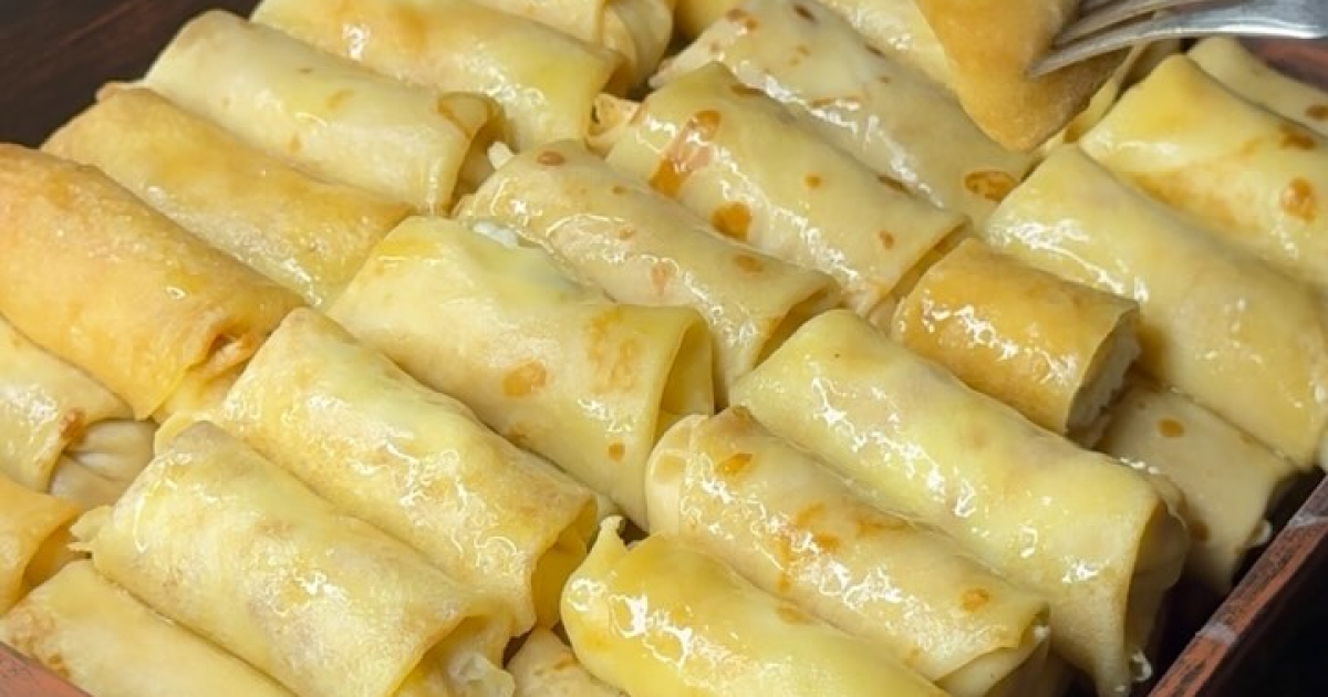 сырники, мини сырники, рецепт сырников