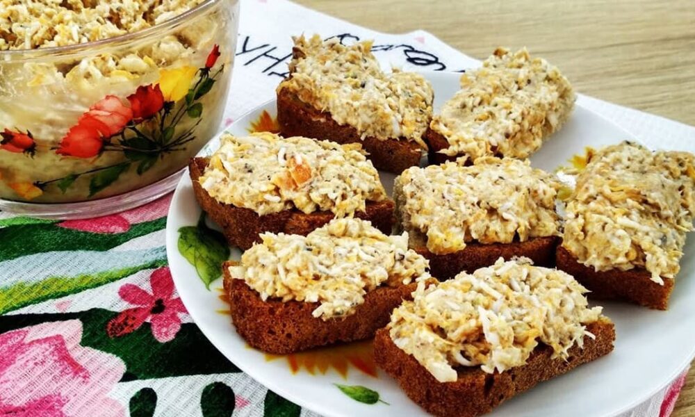 пасхальная, секретный рецепт пасхи, королевская намазка