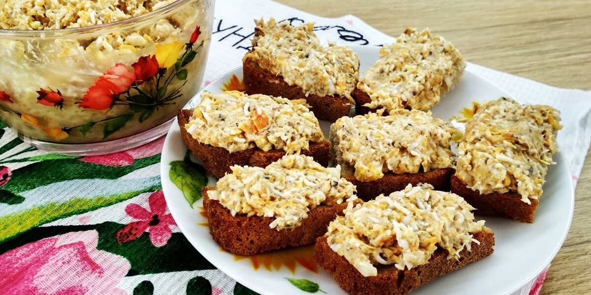 пасхальная, секретный рецепт пасхи, королевская намазка