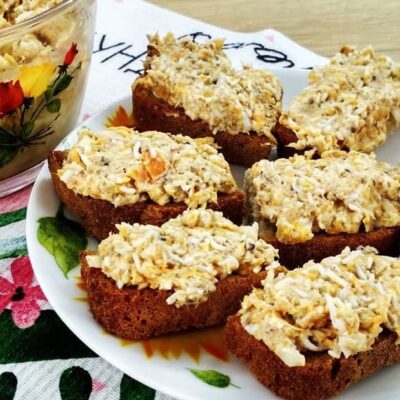 пасхальная, секретный рецепт пасхи, королевская намазка