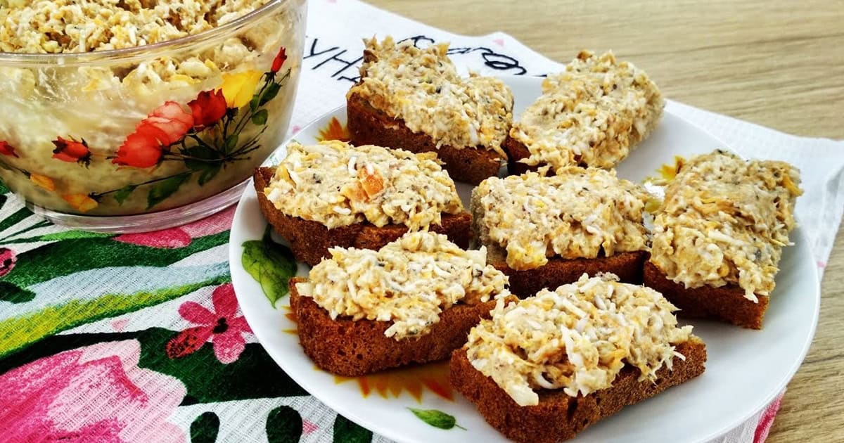 пасхальная, секретный рецепт пасхи, королевская намазка