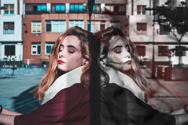 усталость, признаки усталости души, отличить от физического недомогания